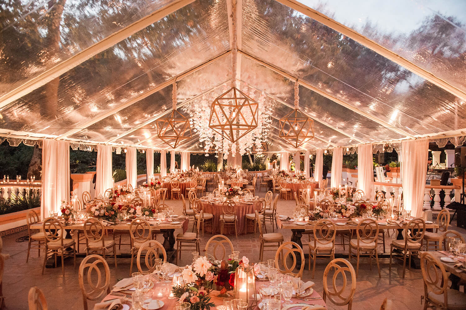 Rancho Las Lomas Wedding Venue Orange County San Diego Rancho Las Lomas Wedding Venue Orange County San Diego
